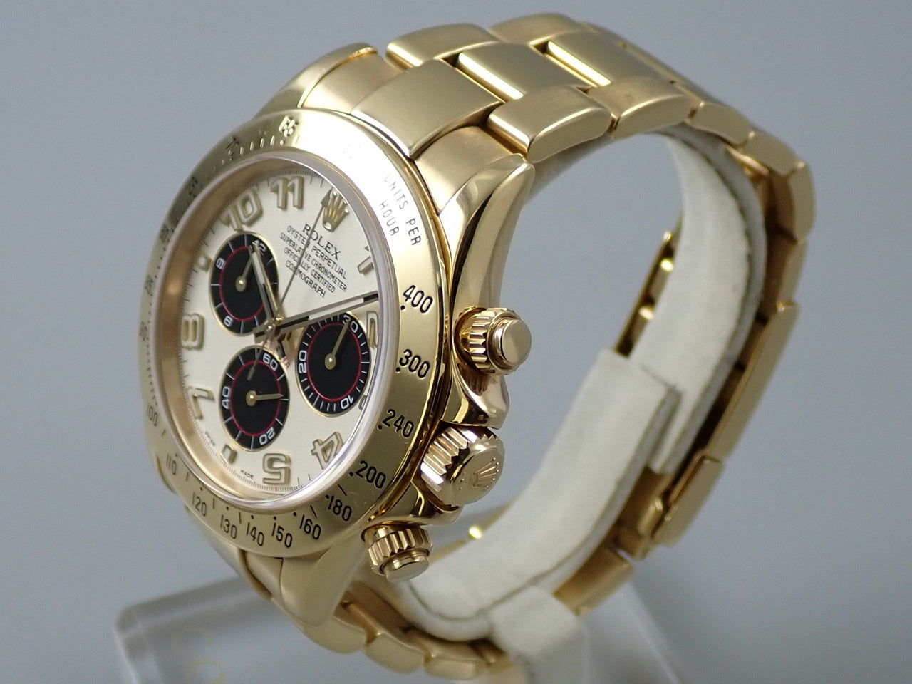 Rolex Daytona &lt;Others&gt;