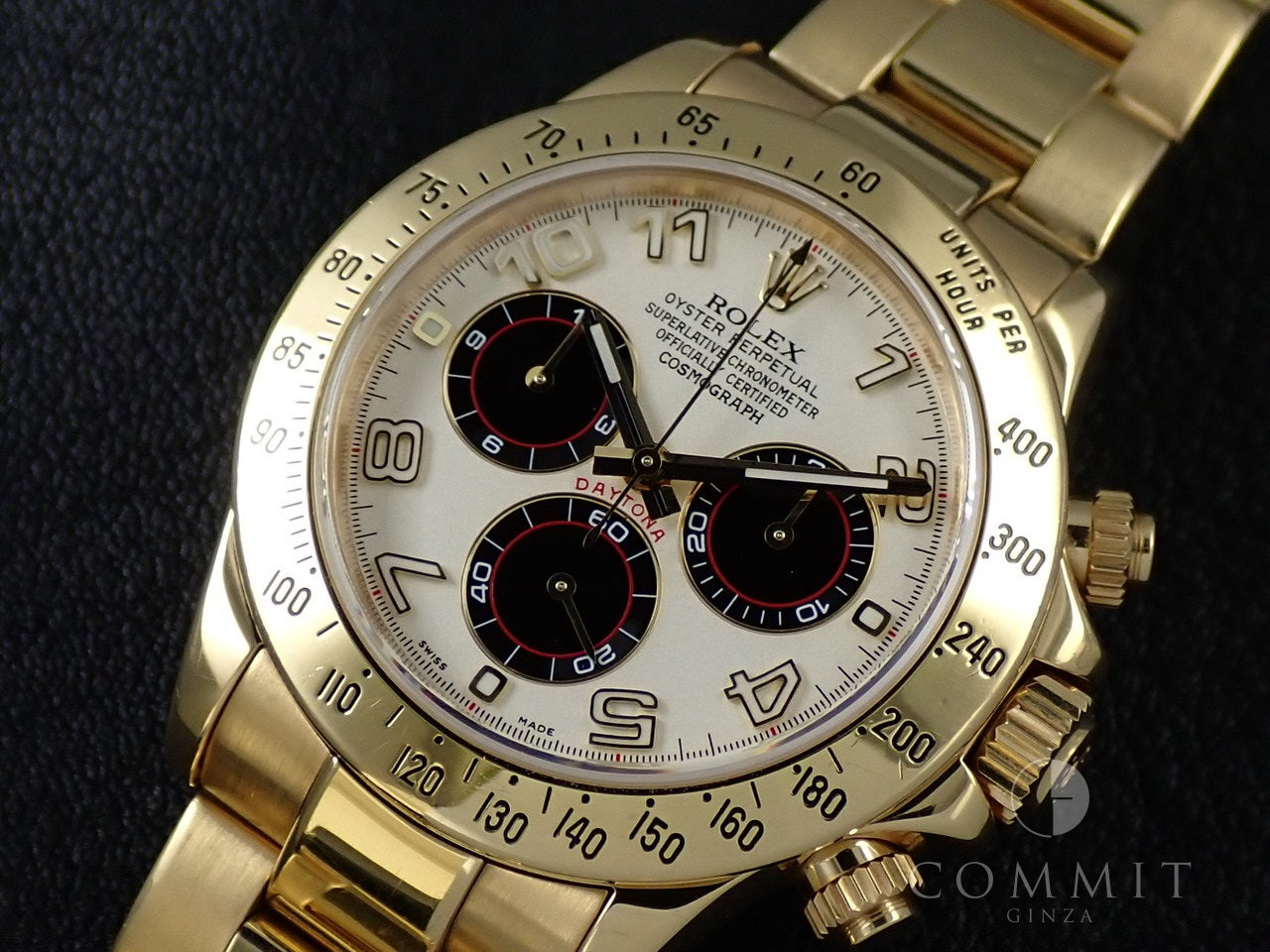 Rolex Daytona &lt;Others&gt;