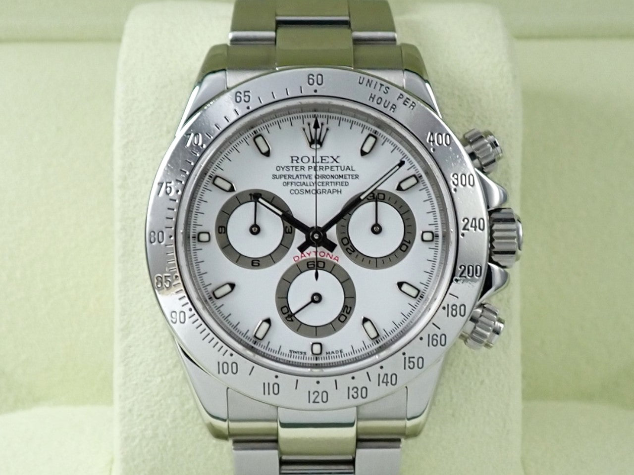 Rolex Daytona &lt;Others&gt;