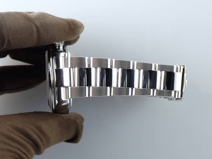 Rolex Daytona <Others>