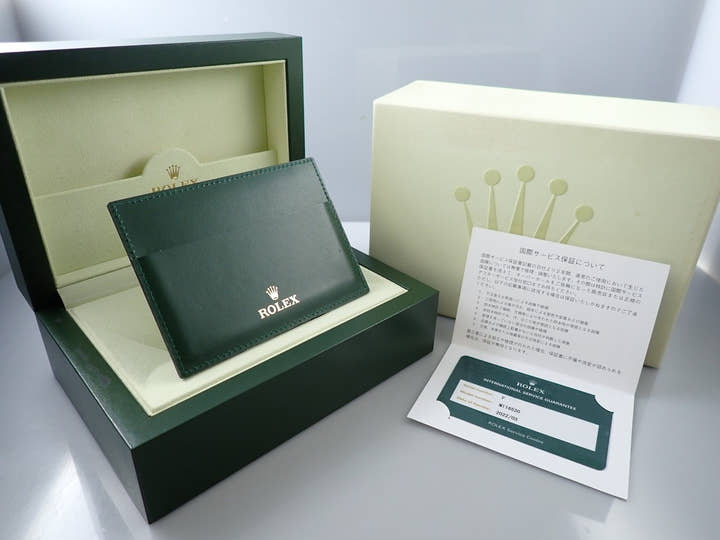 Rolex Daytona <Others>