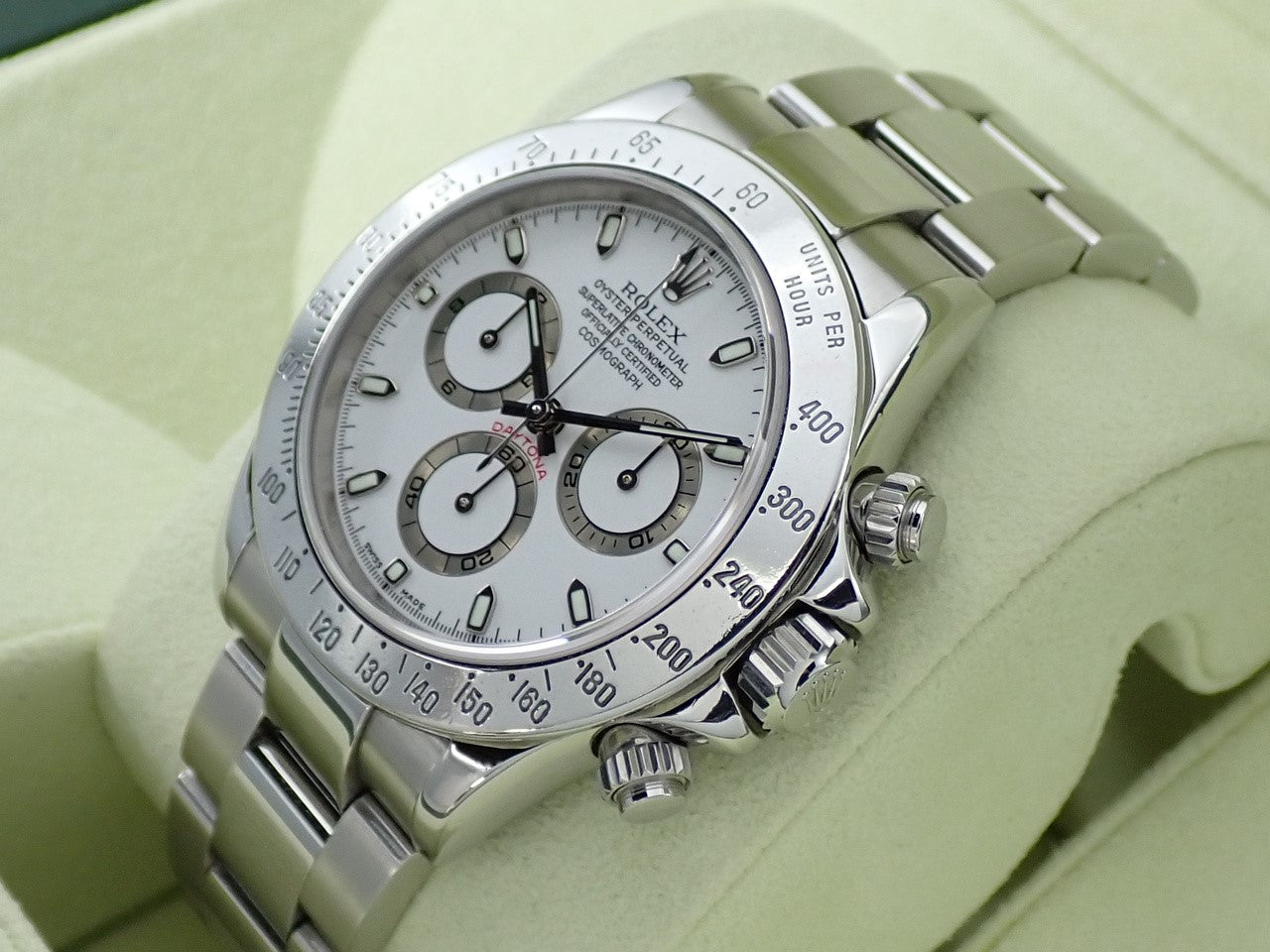 Rolex Daytona &lt;Others&gt;