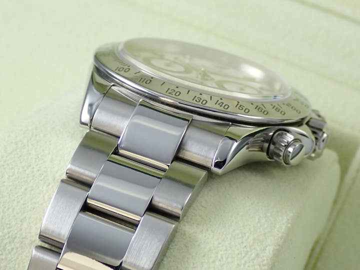 Rolex Daytona <Others>