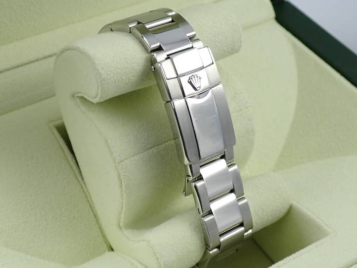 Rolex Daytona <Others>