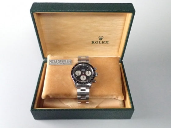 Rolex Daytona Big Ref.6263