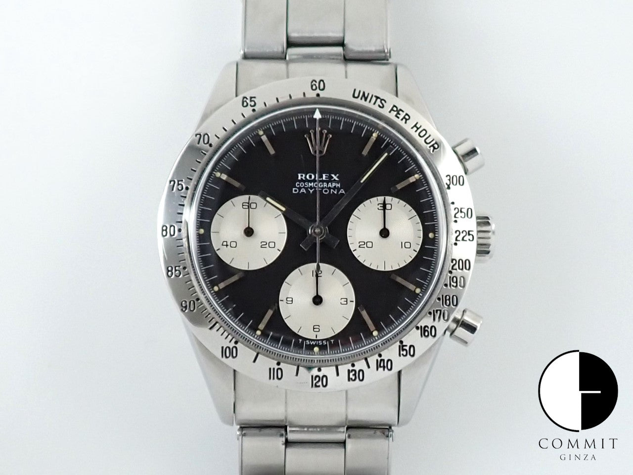 Rolex Daytona &lt;Others&gt;