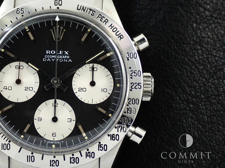 Rolex Daytona <Others>