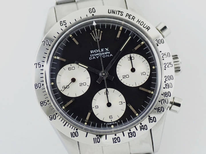 Rolex Daytona <Others>