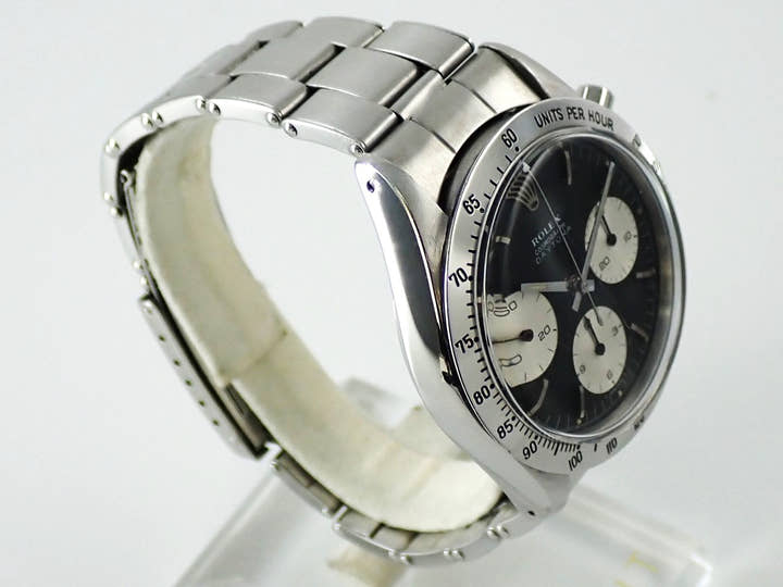 Rolex Daytona <Others>