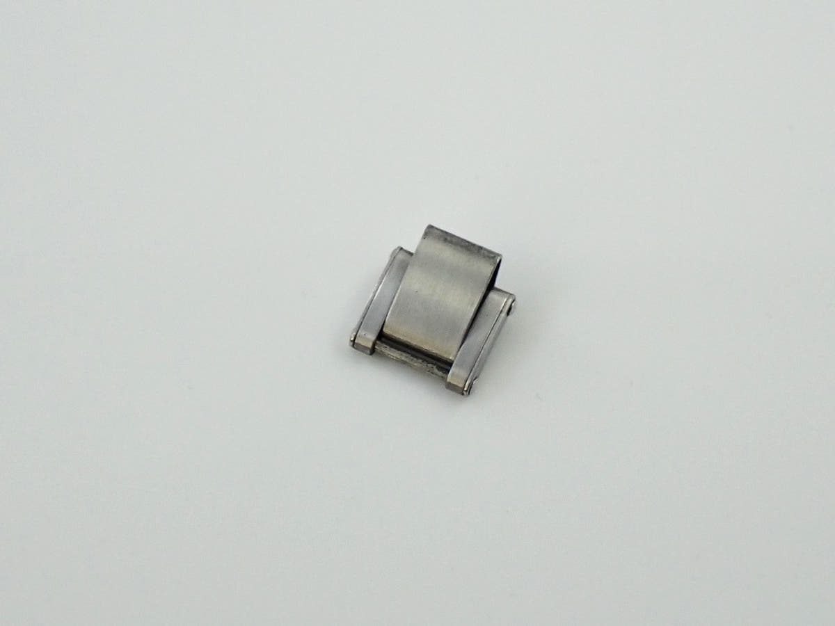 ロレックス デイトナ Ref.6239 ブラック文字盤 中古 J9PY6074