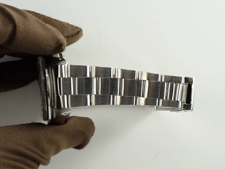 ロレックス デイトナ Ref.6263 シルバー文字盤 中古 5FPJZ314
