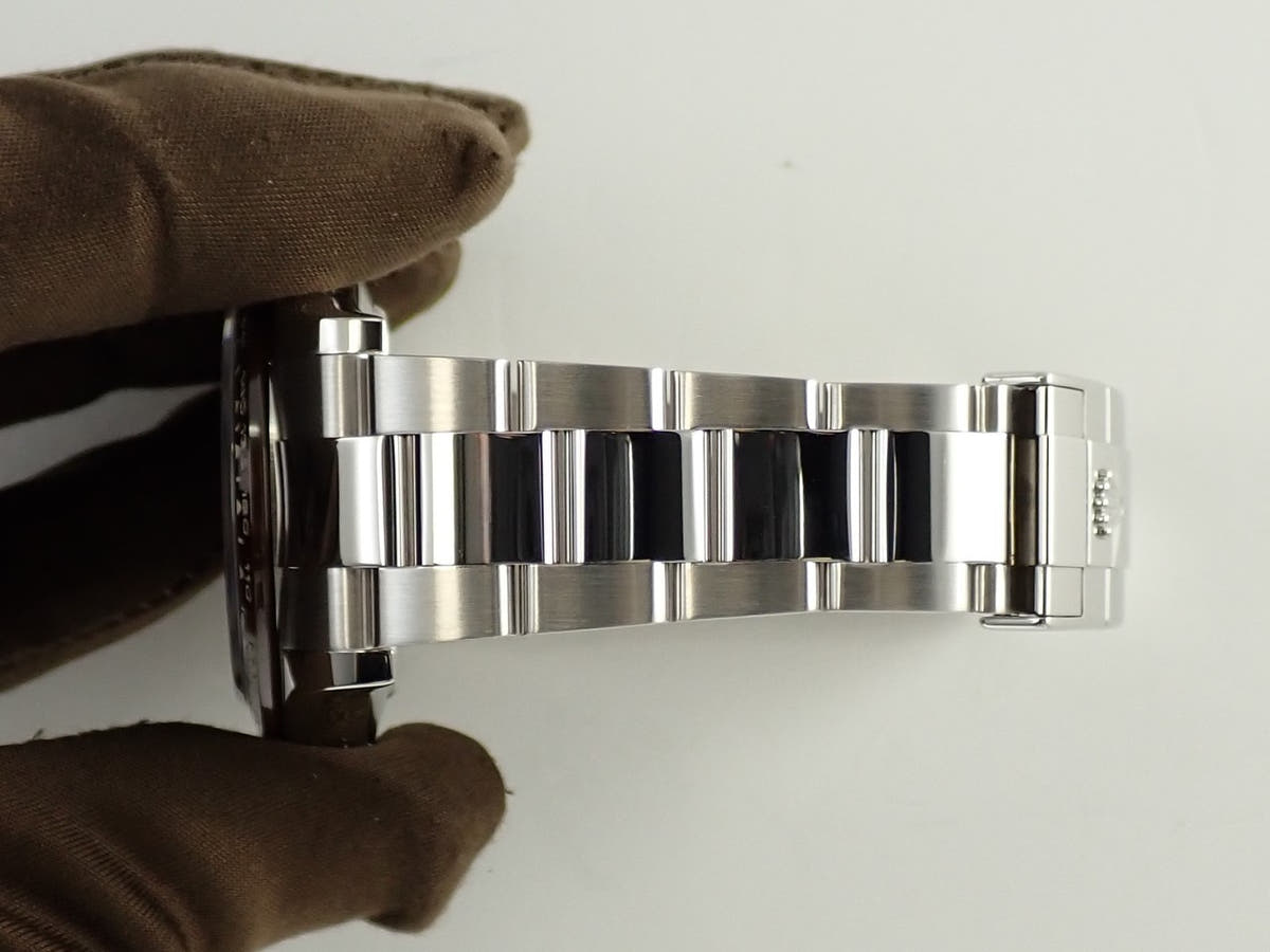 ロレックス デイトナ Ref.116506 アイスブルー文字盤 美品 7J4YRL93