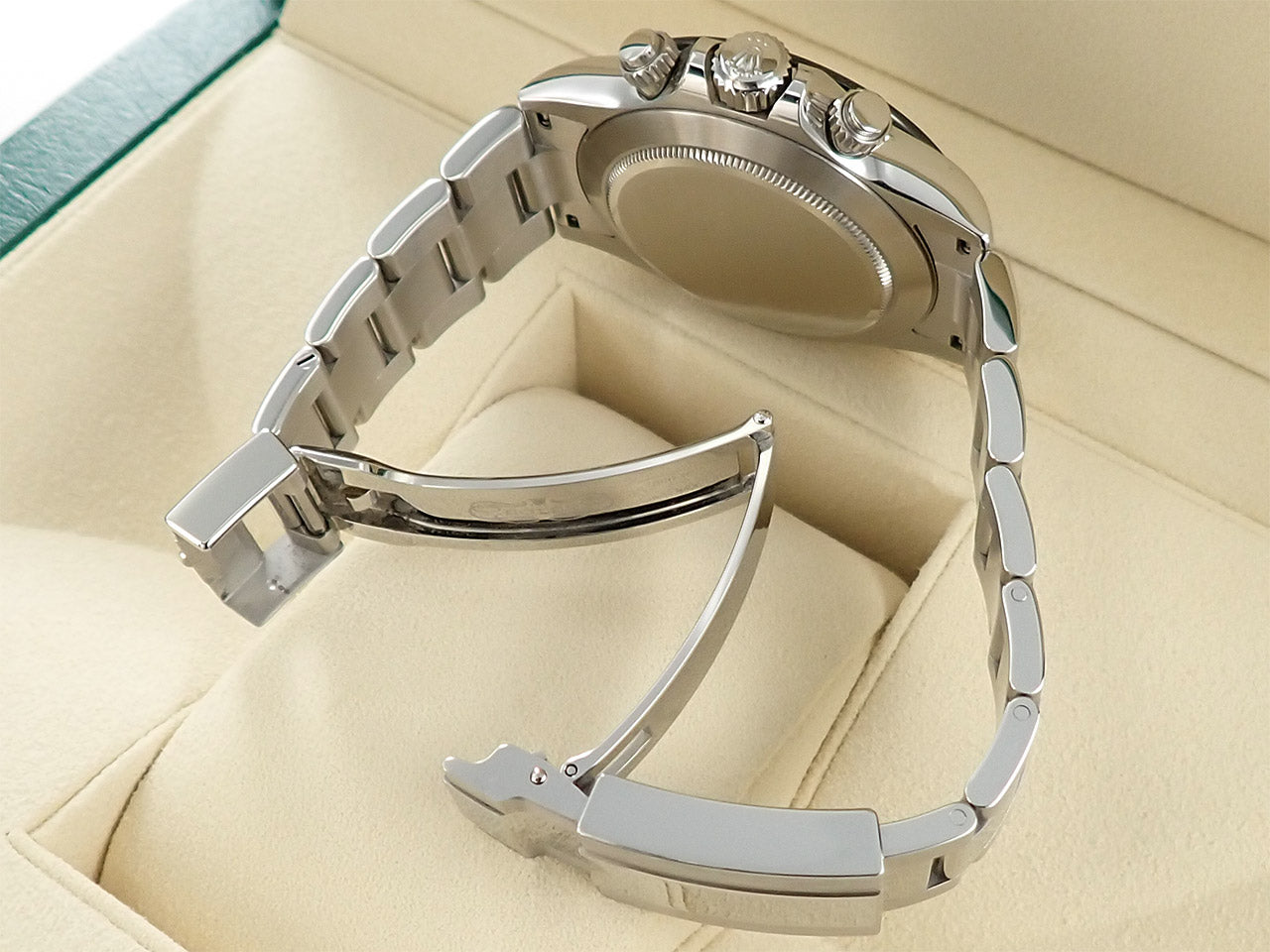 セール中♡天然♡ハイグレード　タイチンルチル　10ミリ　虹あり♡ Amazon.com: HaiQin Pagani Design 1644 Homage Men's Quartz Watches