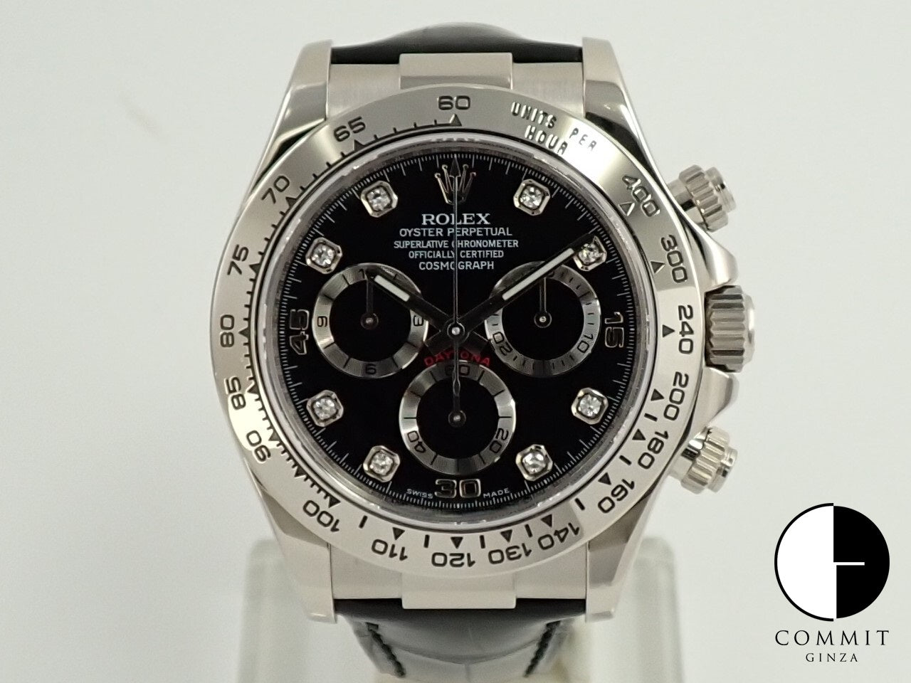 Rolex Daytona &lt;Others&gt;