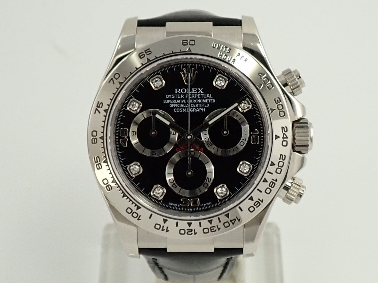 Rolex Daytona &lt;Others&gt;