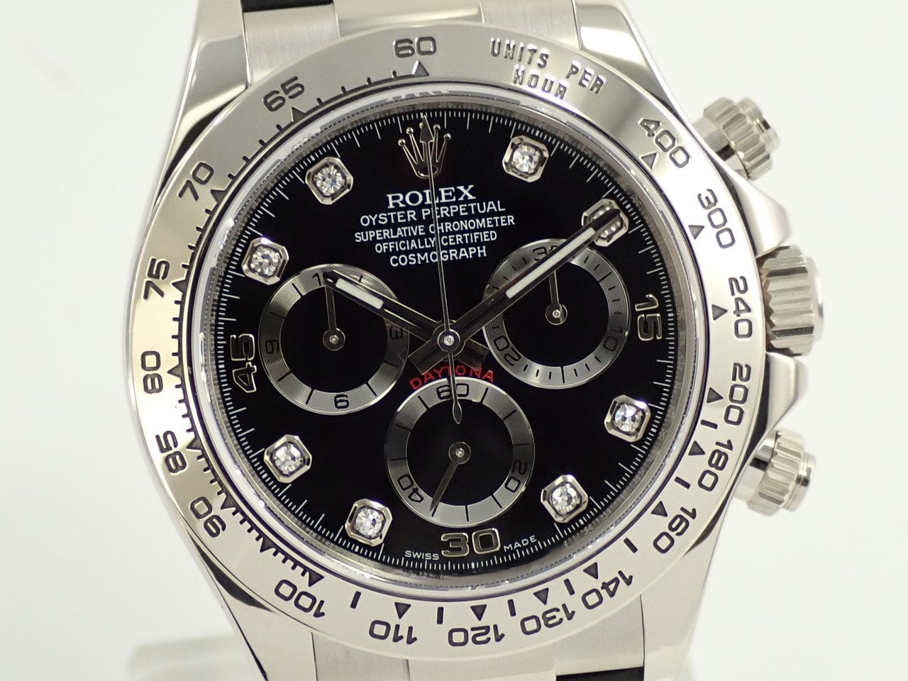 Rolex Daytona &lt;Others&gt;