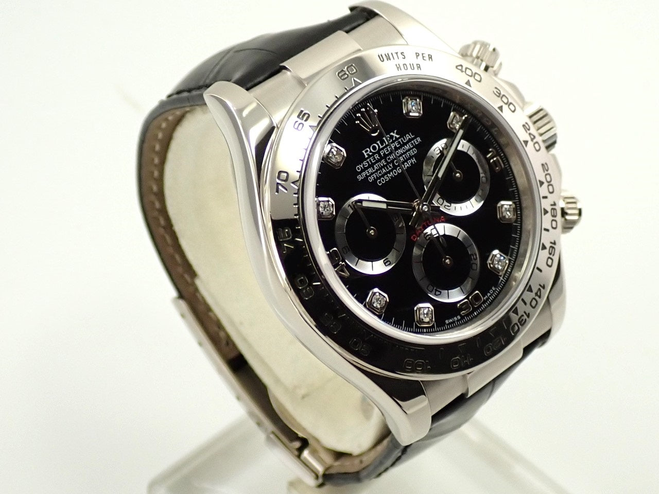 Rolex Daytona &lt;Others&gt;