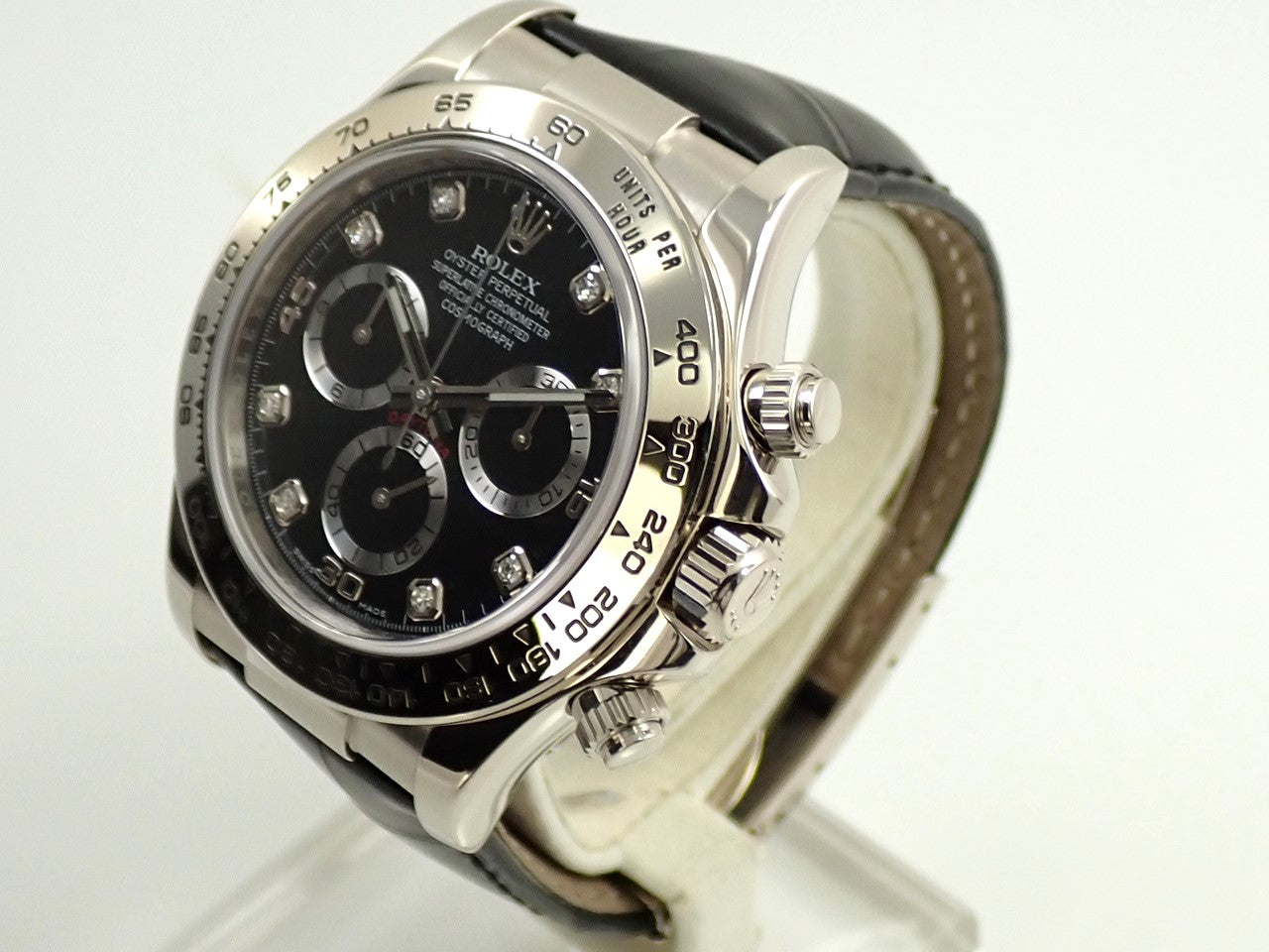 Rolex Daytona &lt;Others&gt;