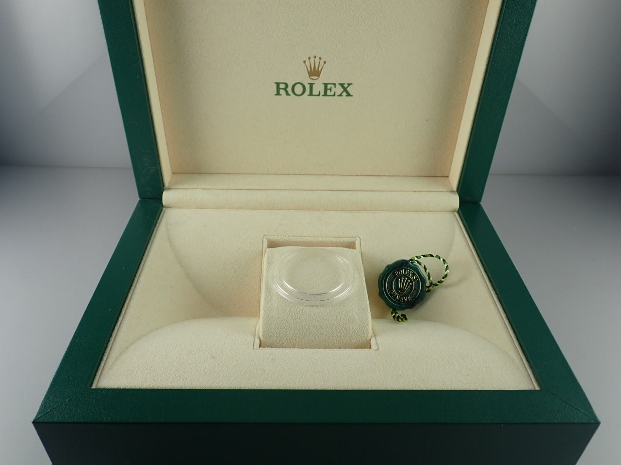 Rolex Daytona Meteorite Random &lt;Box and Others&gt;