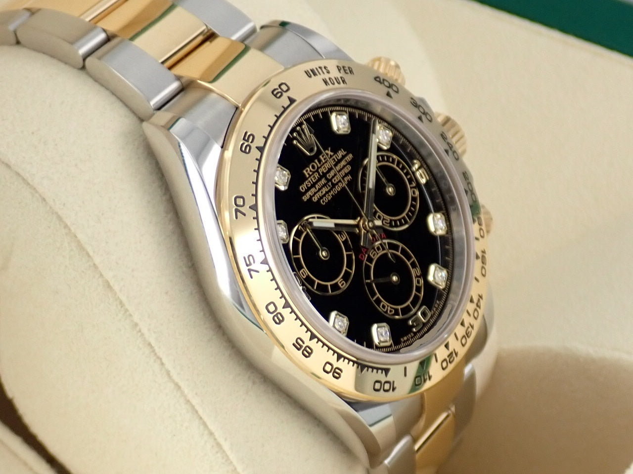 Rolex Daytona Ref.116503G