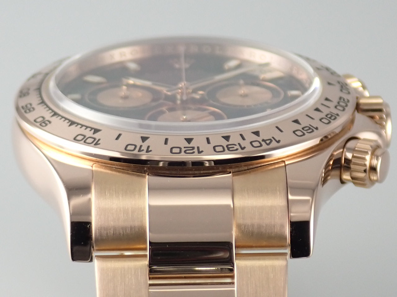 Rolex Daytona Ref.116505