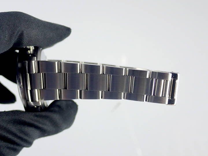 ロレックス デイトナ Ref.6263 シルバー文字盤 中古 daytona-622