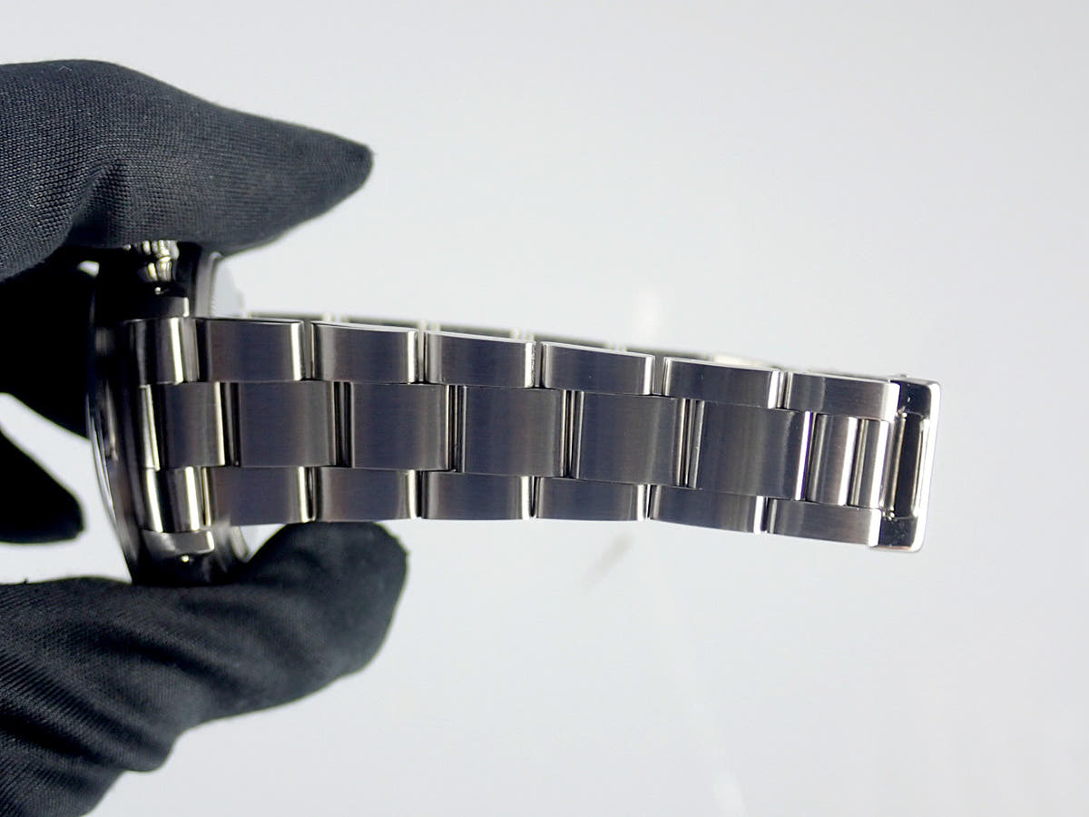 ロレックス デイトナ Ref.6263 シルバー文字盤 中古 daytona-622