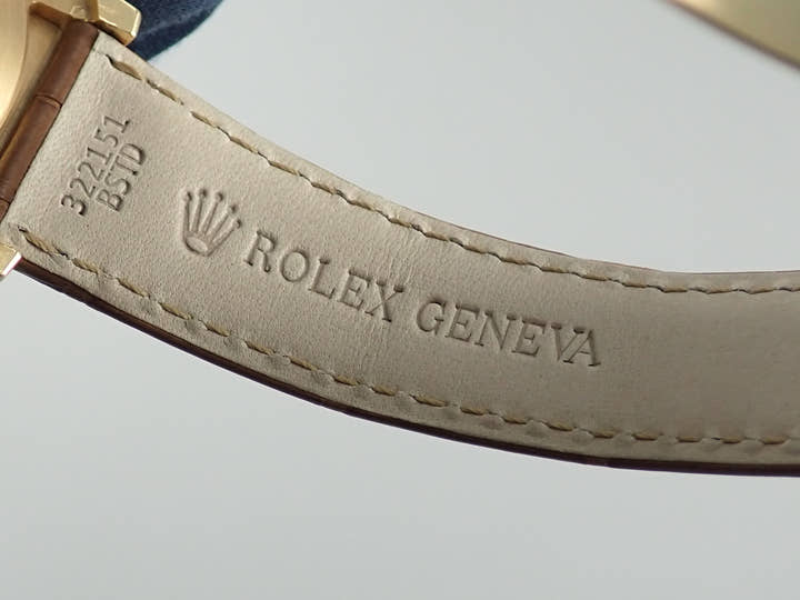 ロレックス デイトナ Ref.16518 ホワイト文字盤 中古 daytona-652