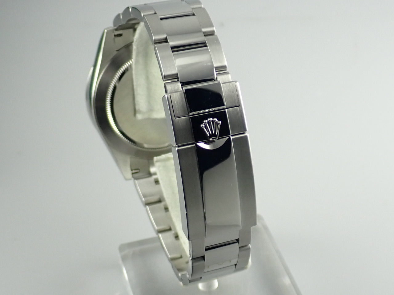 Rolex Daytona Black Dial Random Number [Excellent Condition] &lt;Warranty, Box, etc.&gt;