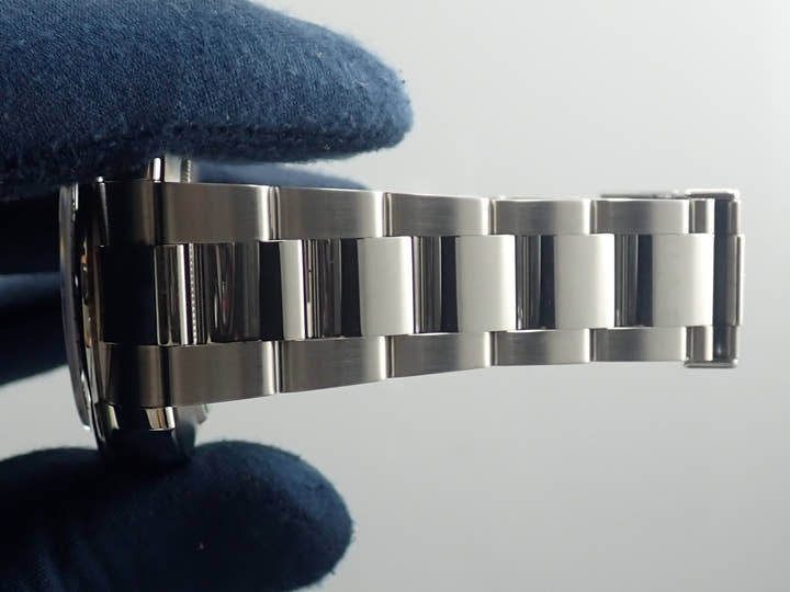 Rolex Daytona Black Dial [Good Condition] <Warranty, Box, etc.>