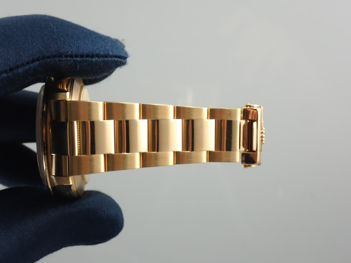 ロレックス デイトナ エルプリメロ Ref.16528 ホワイト文字盤 美品 KXWFPH2A