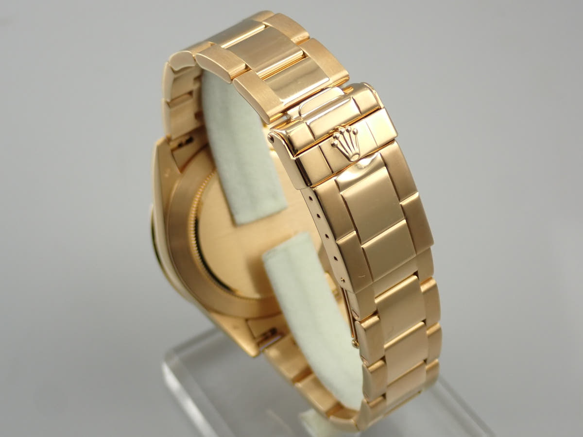 ロレックス デイトナ エルプリメロ Ref.16528 ホワイト文字盤 美品 KXWFPH2A