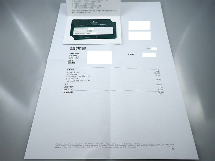 ロレックス デイトナ エルプリメロ Ref.16528 イエローゴールド シャンパン文字盤