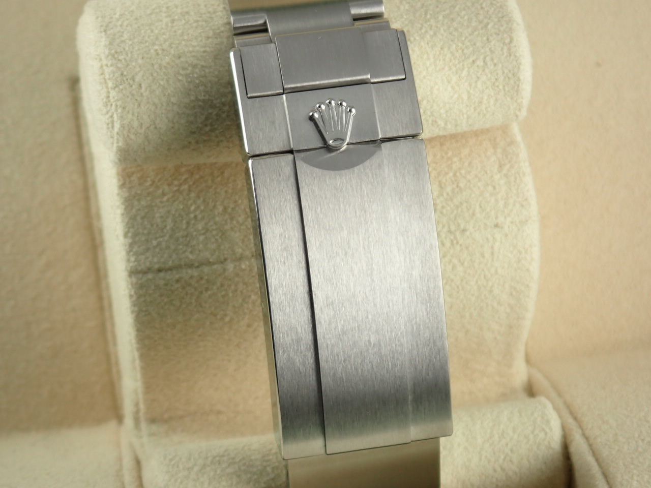 Rolex Deepsea D-BLUE [Unused] &lt;Warranty, Box, etc.&gt;