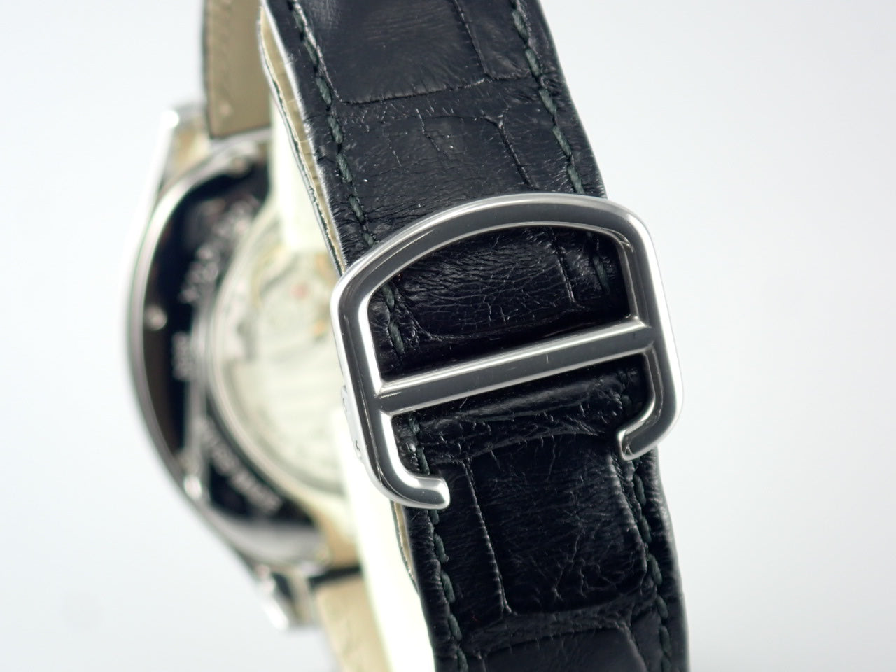 Cartier Drive de Cartier &lt;Warranty, box, etc.&gt;