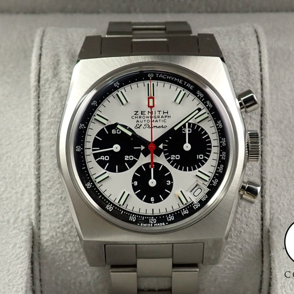 el-primero-a384-197104-