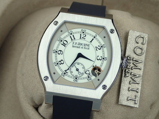 FP Journe Elegant 48MM [Good Condition]