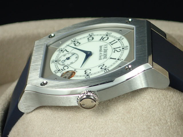 FP Journe Elegant 48MM [Good Condition]