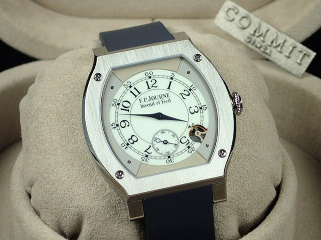 FP Journe Elegant 48MM [Good Condition]