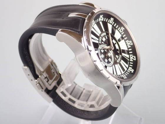 Roger Dubuis Excalibur 45