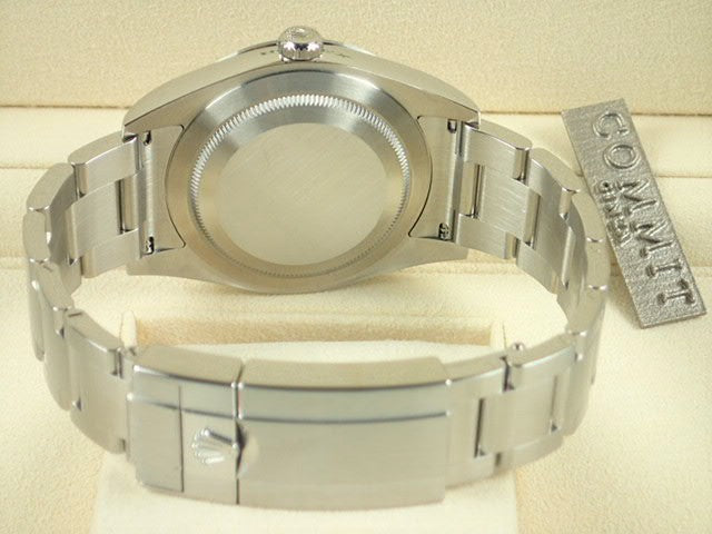 Rolex Explorer Random [Unused]