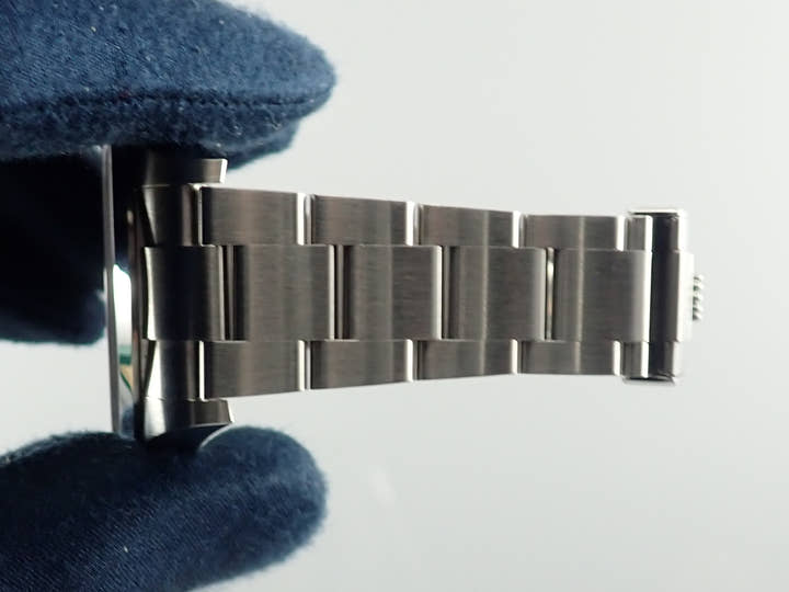 Rolex Explorer <Warranty, Box, etc.>