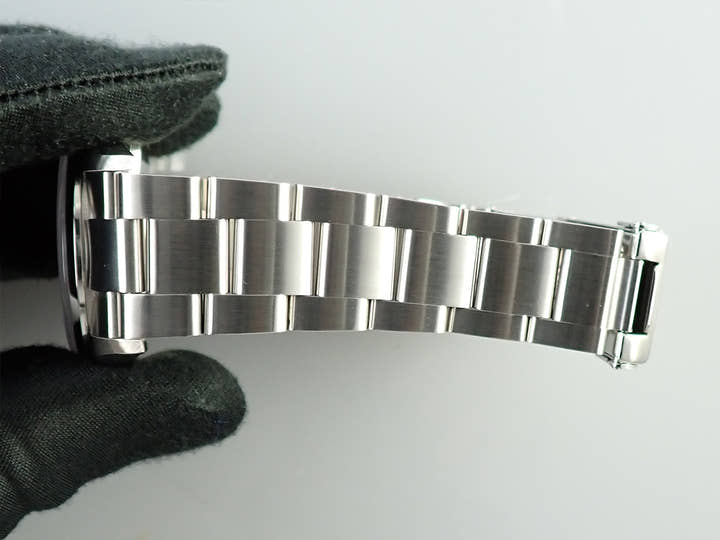 Rolex Explorer <Warranty, Box, etc.>