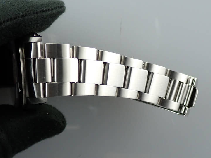 Rolex Explorer <Warranty, Box, etc.>