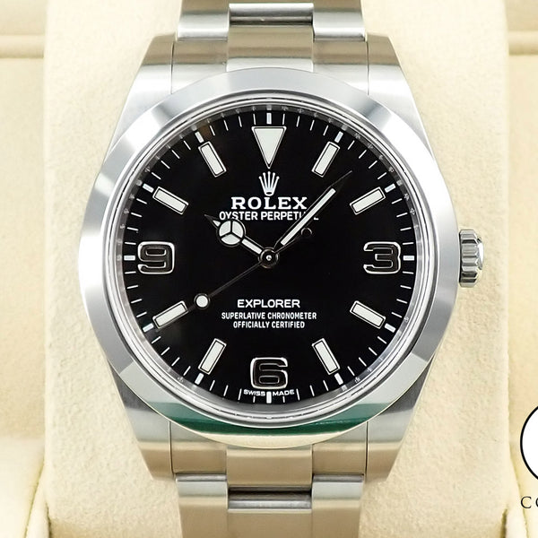 CBS日本公式アカウント様　処分❗乾陸通寶 中国古銭 300枚束　A330 GMTマスターII Ref.126710BLRO (ID:tixtfugb) | ロレックス | 高級