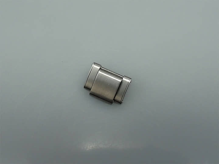 ロレックス エクスプローラーI Ref.1016 ステンレススチール ブラック文字盤