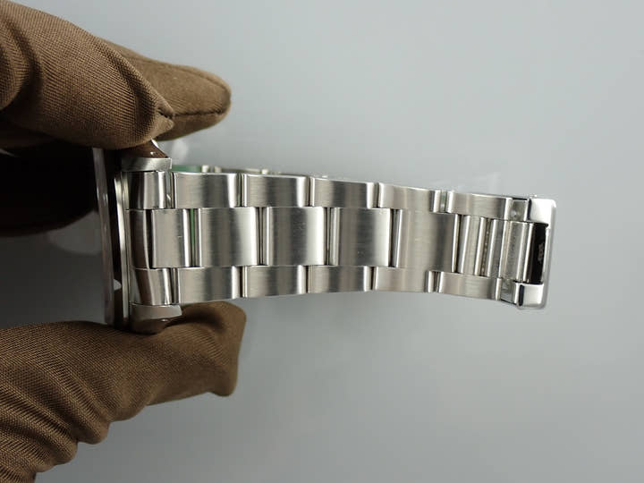 Rolex Explorer <Warranty, Box, etc.>