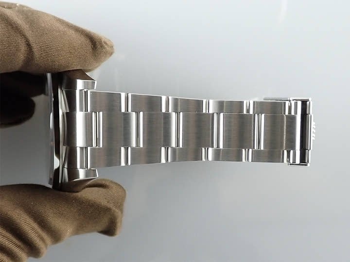 Rolex Explorer <Warranty, Box, etc.>