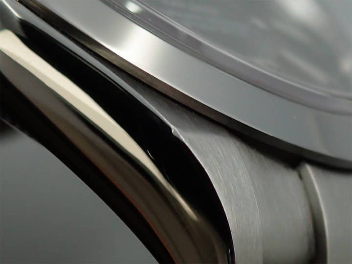 Rolex Explorer <Warranty, Box, etc.>