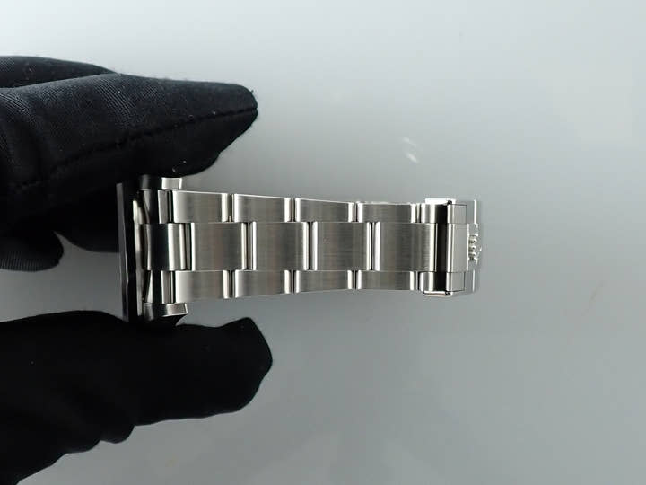 Rolex Explorer 36 <Warranty, Box, etc.>